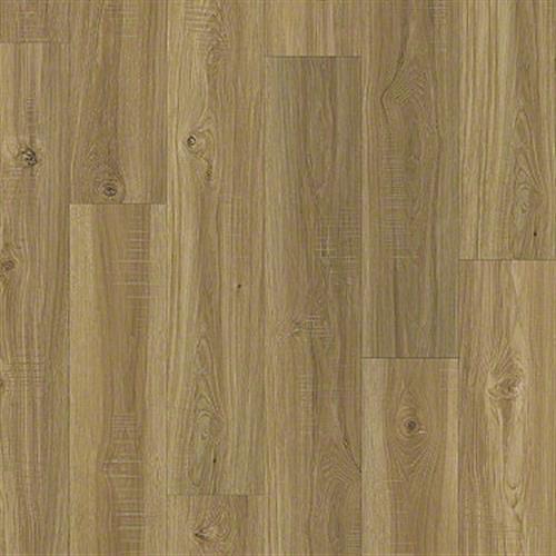 Marlowe in Mellow Oak Luxury Vinyl