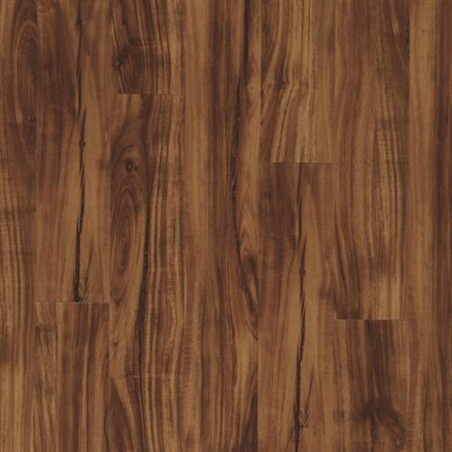 River Grove in Gold Coast Acacia Luxury Vinyl