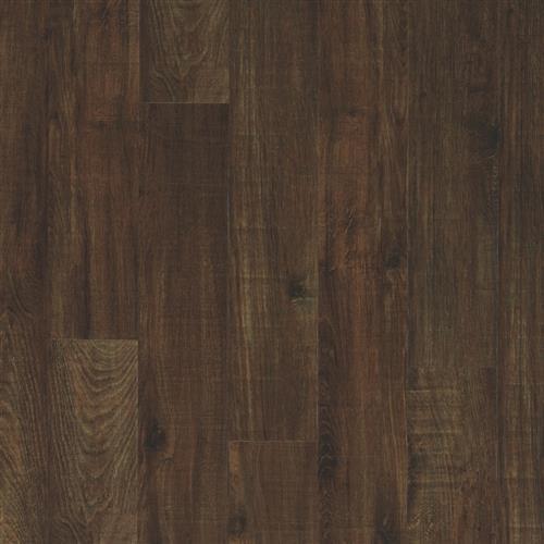 River Grove in Deep Smoked Oak Luxury Vinyl