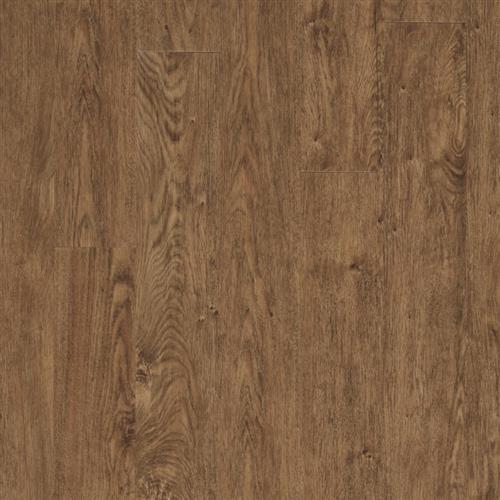 River Grove in Northwoods Oak Luxury Vinyl