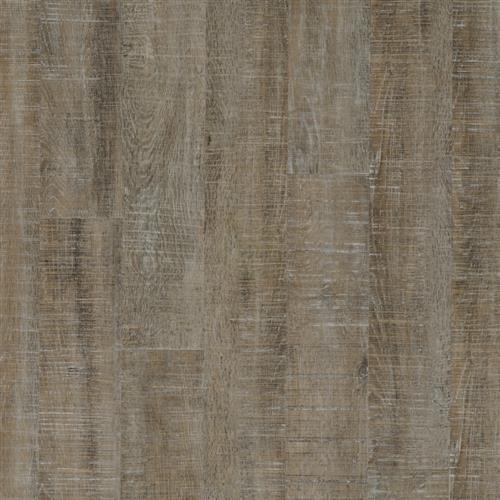 River Grove in Boardwalk Oak Luxury Vinyl