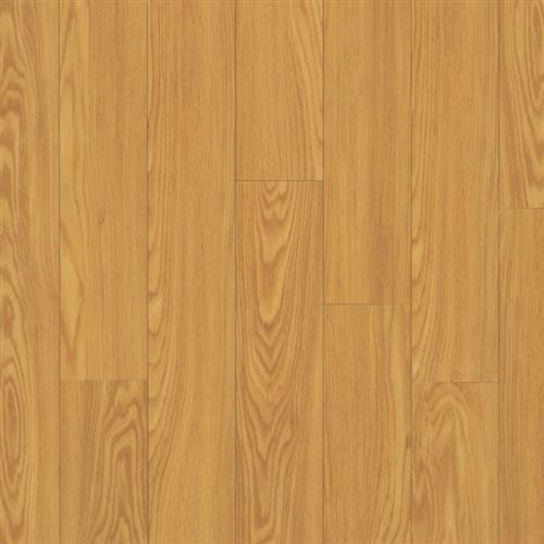 River Grove in Rocky Mountain Oak Luxury Vinyl