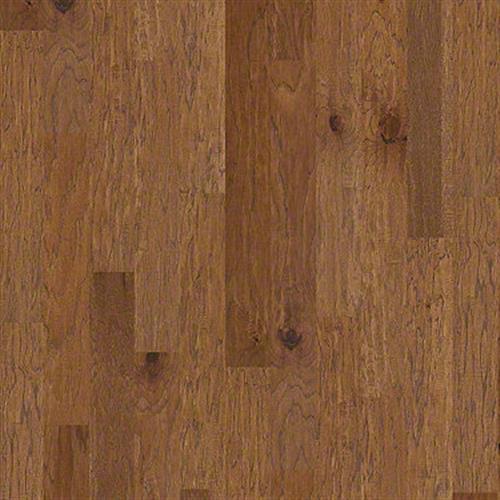 FREMONT HICKORY in Summer House Hardwood