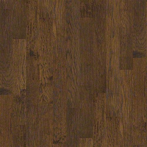 ARBOR PLACE in Pathway Hardwood