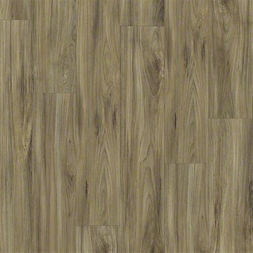 Marlowe in Whispering Wood Luxury Vinyl