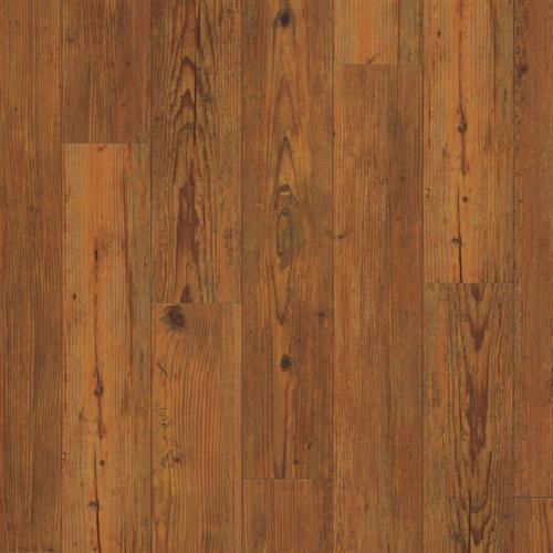 River Grove in Carolina Pine Luxury Vinyl