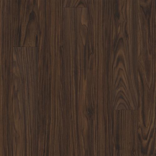 River Grove in Black Walnut Luxury Vinyl