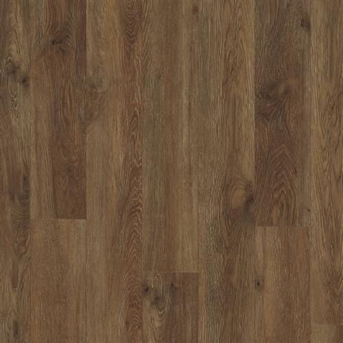 River Grove in Clear Lake Oak Luxury Vinyl