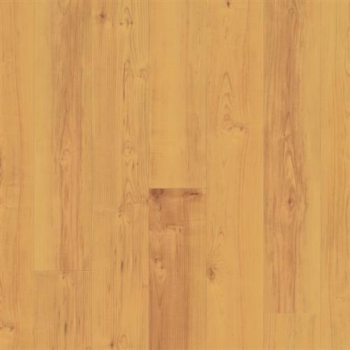 River Grove in Norwegian Maple Luxury Vinyl