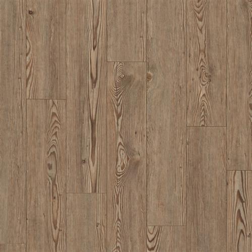 River Grove in Corvallis Pine Luxury Vinyl