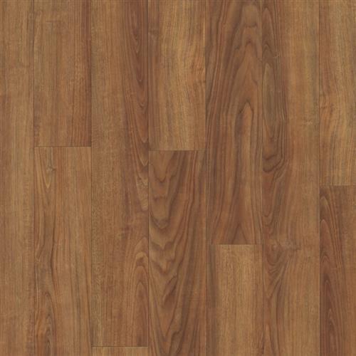 River Grove in Dakota Walnut Luxury Vinyl