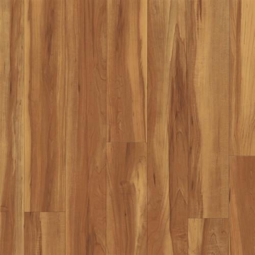 River Grove in Red River Hickory Luxury Vinyl