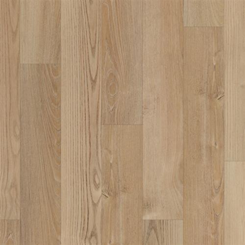 River Grove in Wheldon Oak Luxury Vinyl