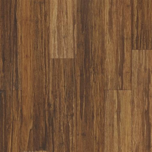 River Grove in Pinyin Bamboo Luxury Vinyl