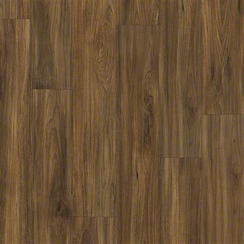 Marlowe in Burmese Teak Luxury Vinyl