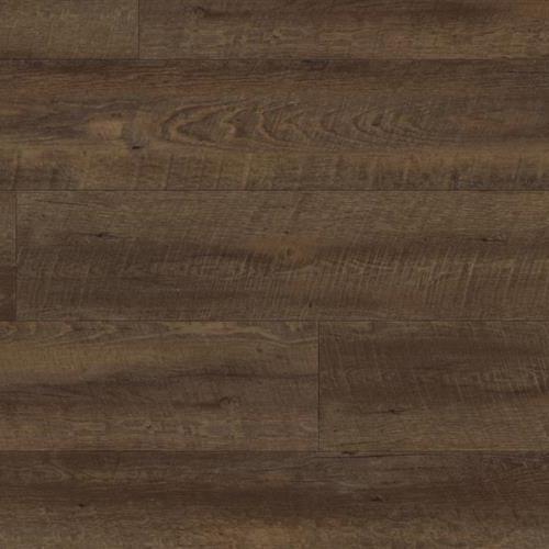 Inman Park in Venice Oak Luxury Vinyl