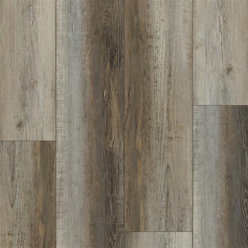 Inman Park in James River Oak Luxury Vinyl