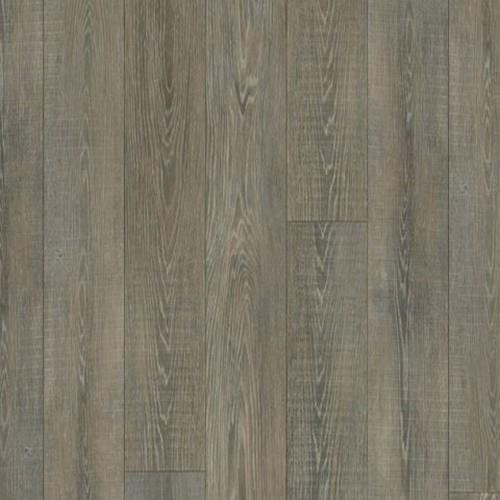 Waterlock in Dusk Contempo Oak Luxury Vinyl