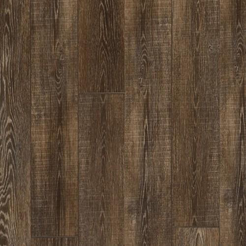 Waterlock in Espresso Contempo Oak Luxury Vinyl