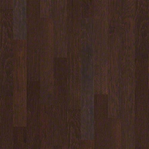 FREMONT HICKORY in Evening Shade Hardwood