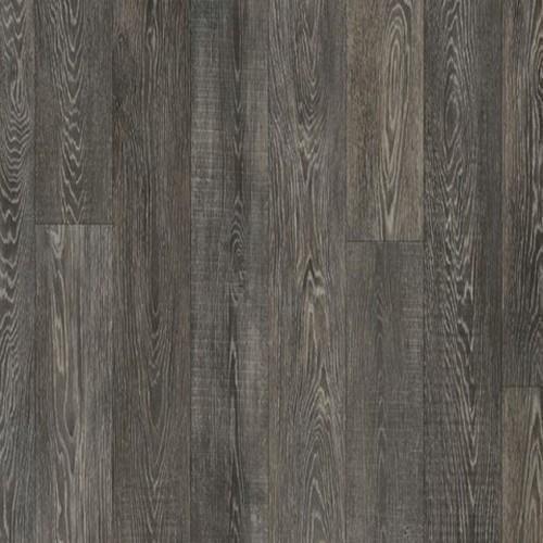 Waterlock in Greystone Contempo Oak Luxury Vinyl