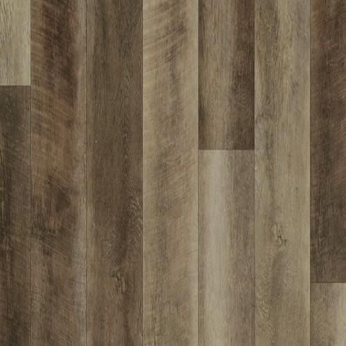 Waterlock in Shadow Lake Driftwood Luxury Vinyl