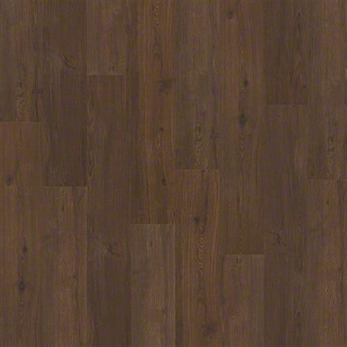 GLENDALE PLUS PLANK in Ashville Luxury Vinyl