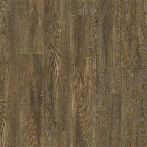 Marlowe in Vintage Oak Luxury Vinyl