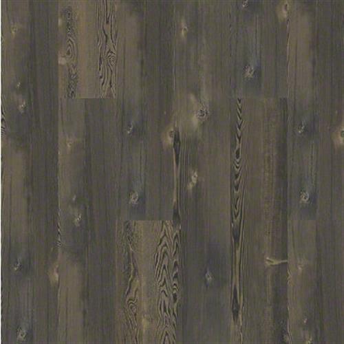 BLUE RIDGE PINE 720C HD PLUS in Harvest Pine Luxury Vinyl