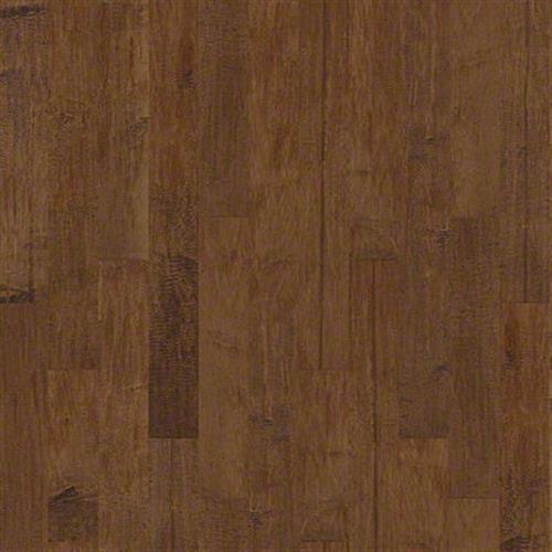 Kensington in Boston Tea Hardwood