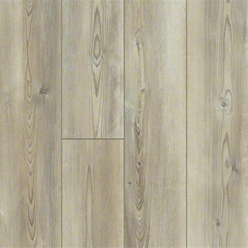 PARAGON 7" PLUS in Cut Pine Luxury Vinyl