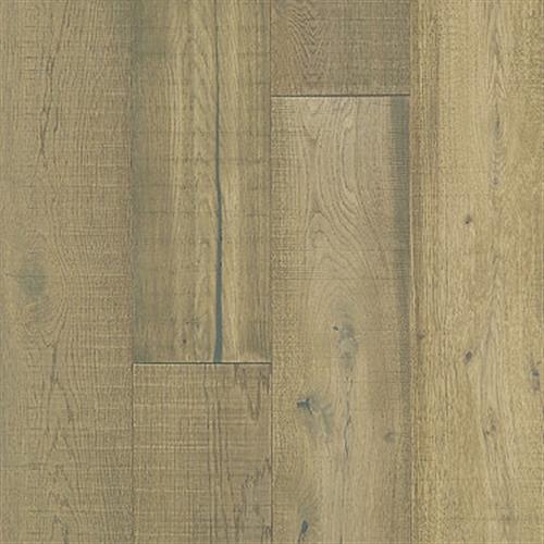 WORTHINGTON ESTATE in Acadia Hardwood