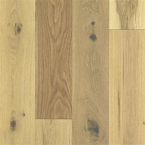 WORTHINGTON ESTATE in Harvest Oak Hardwood