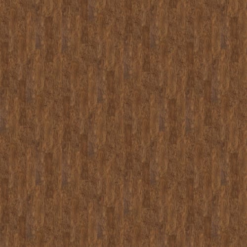 Sumter Plus in Spice Box Luxury Vinyl