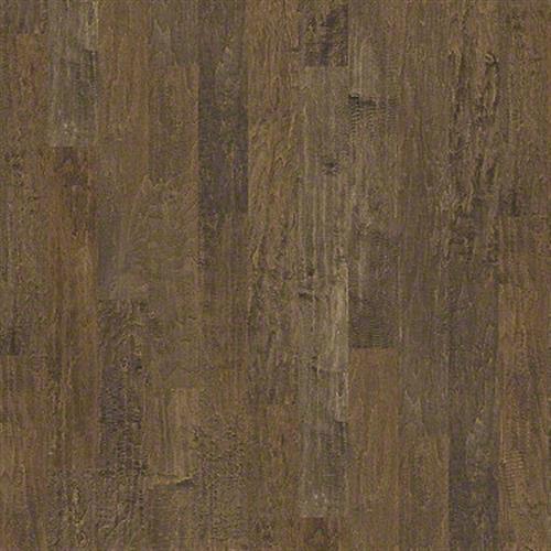 MILL CREEK MAPLE 5" in Bison Hardwood