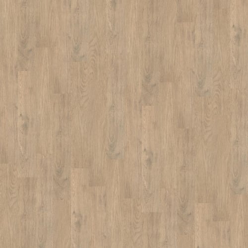 Urbanality 6 Plank in Ferry Luxury Vinyl