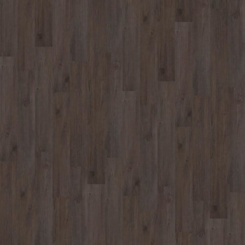 Urbanality 6 Plank in Skyline Luxury Vinyl