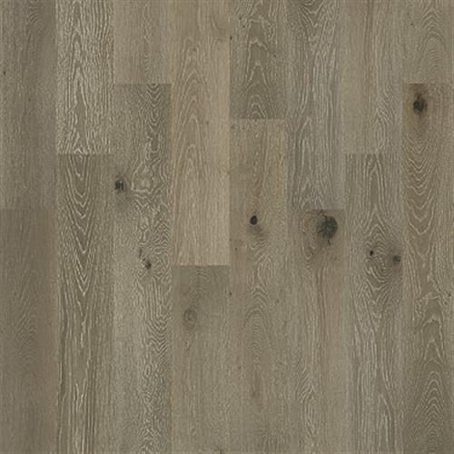 Monarch Bay Oak in Palisade Hardwood