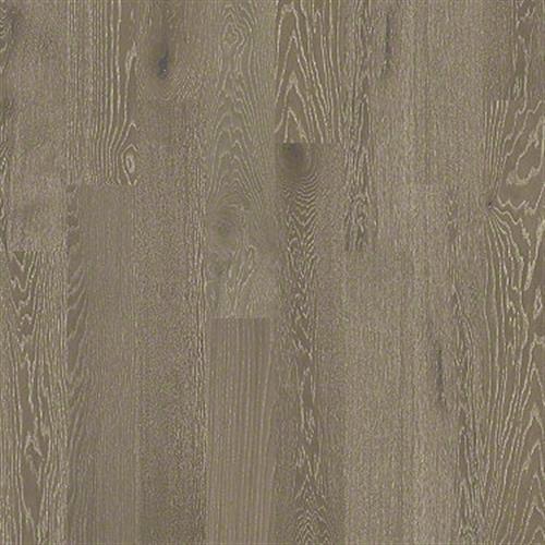 MT BALDY in Esquire Hardwood