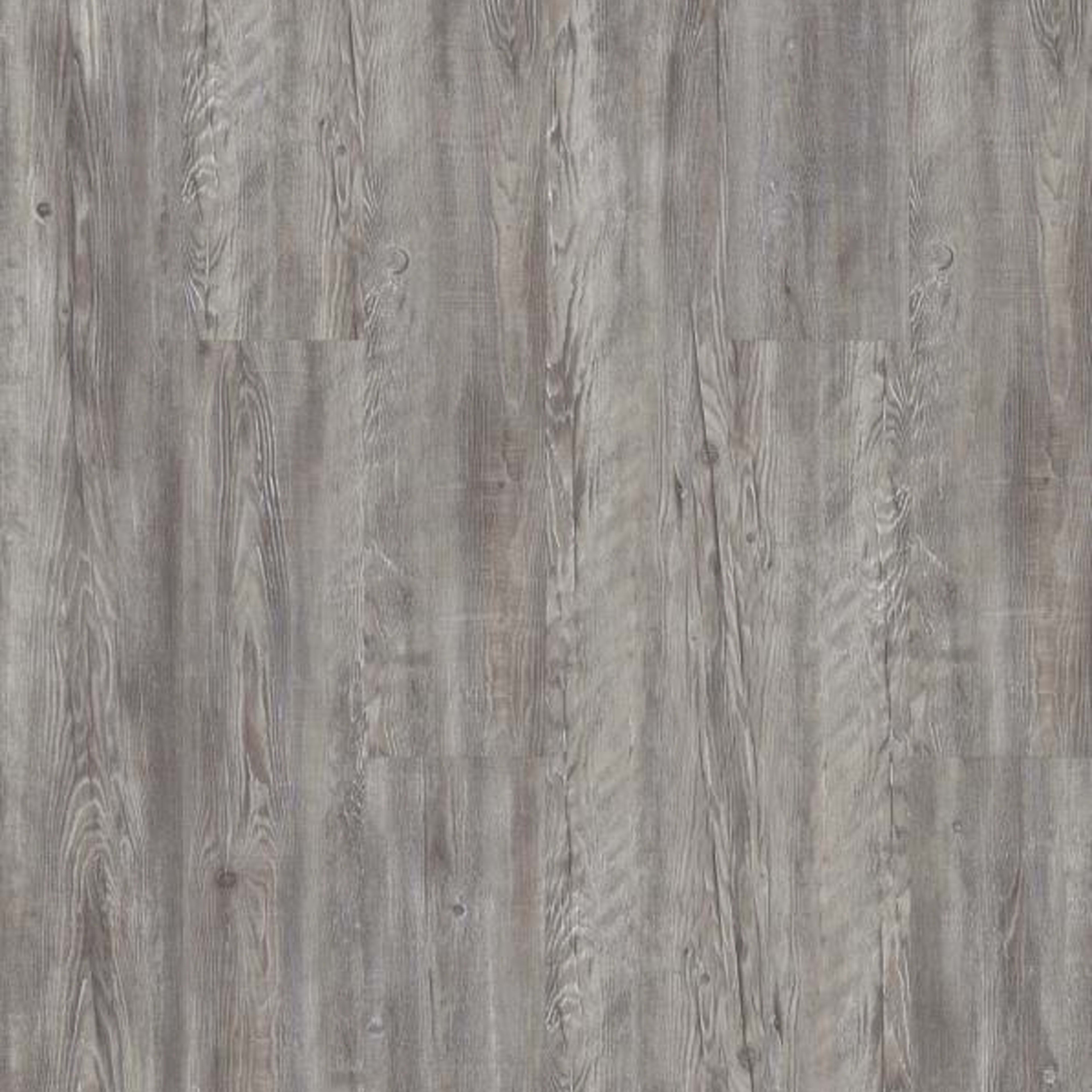 Marlowe in Weathered Barnb Luxury Vinyl