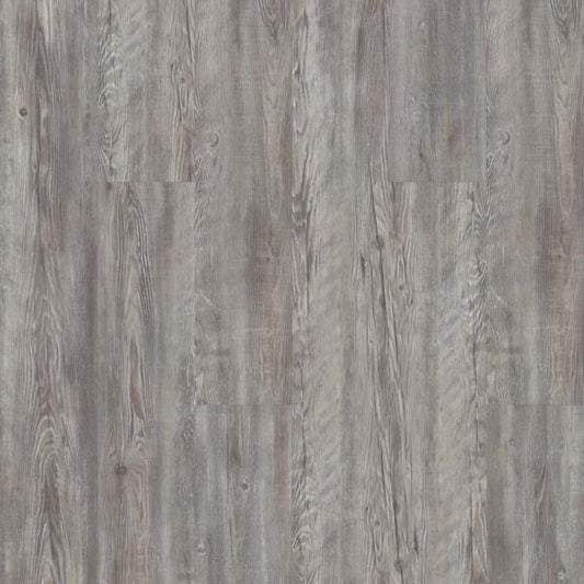 Marlowe in Weathered Barnb Luxury Vinyl