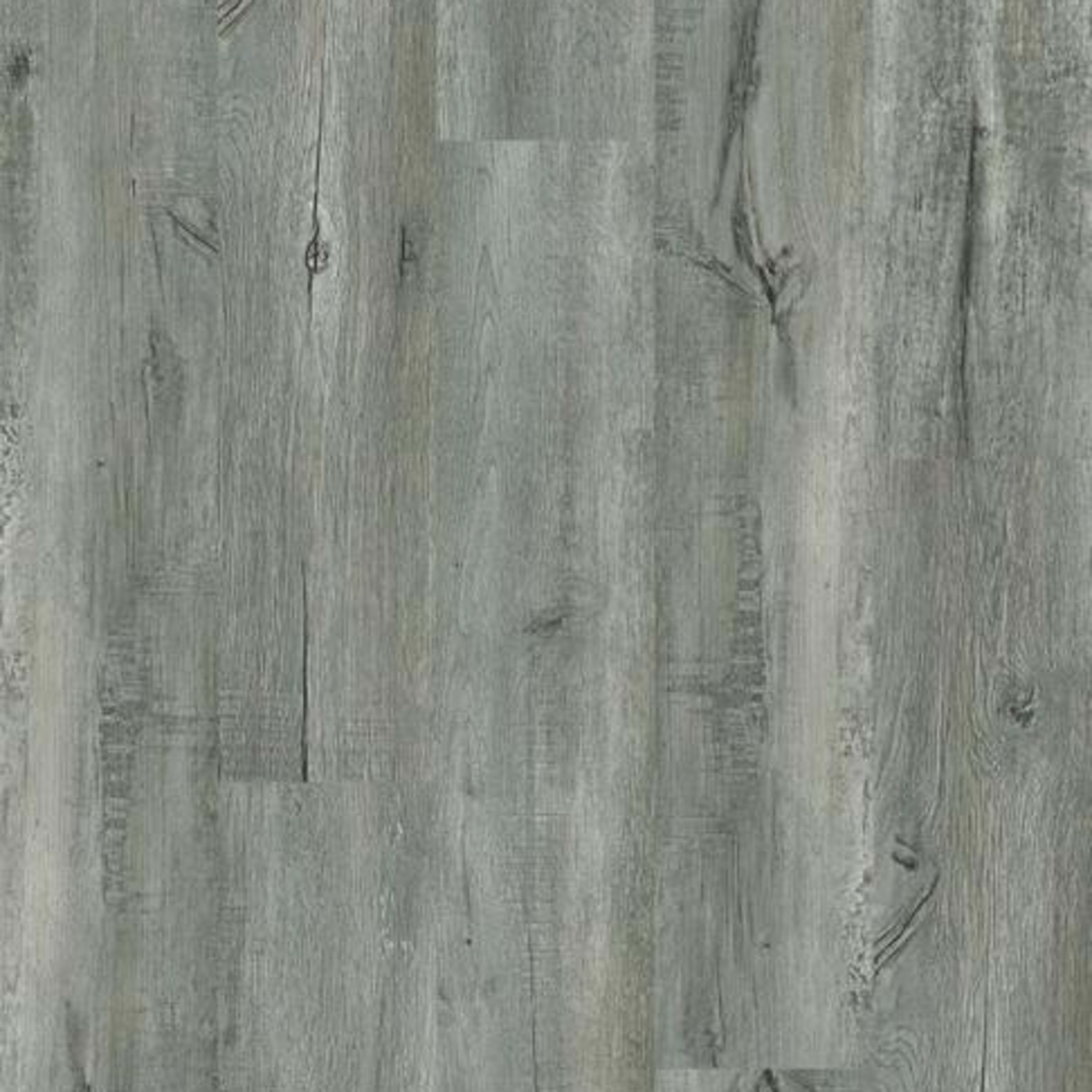 Marlowe in Greyed Oak Luxury Vinyl