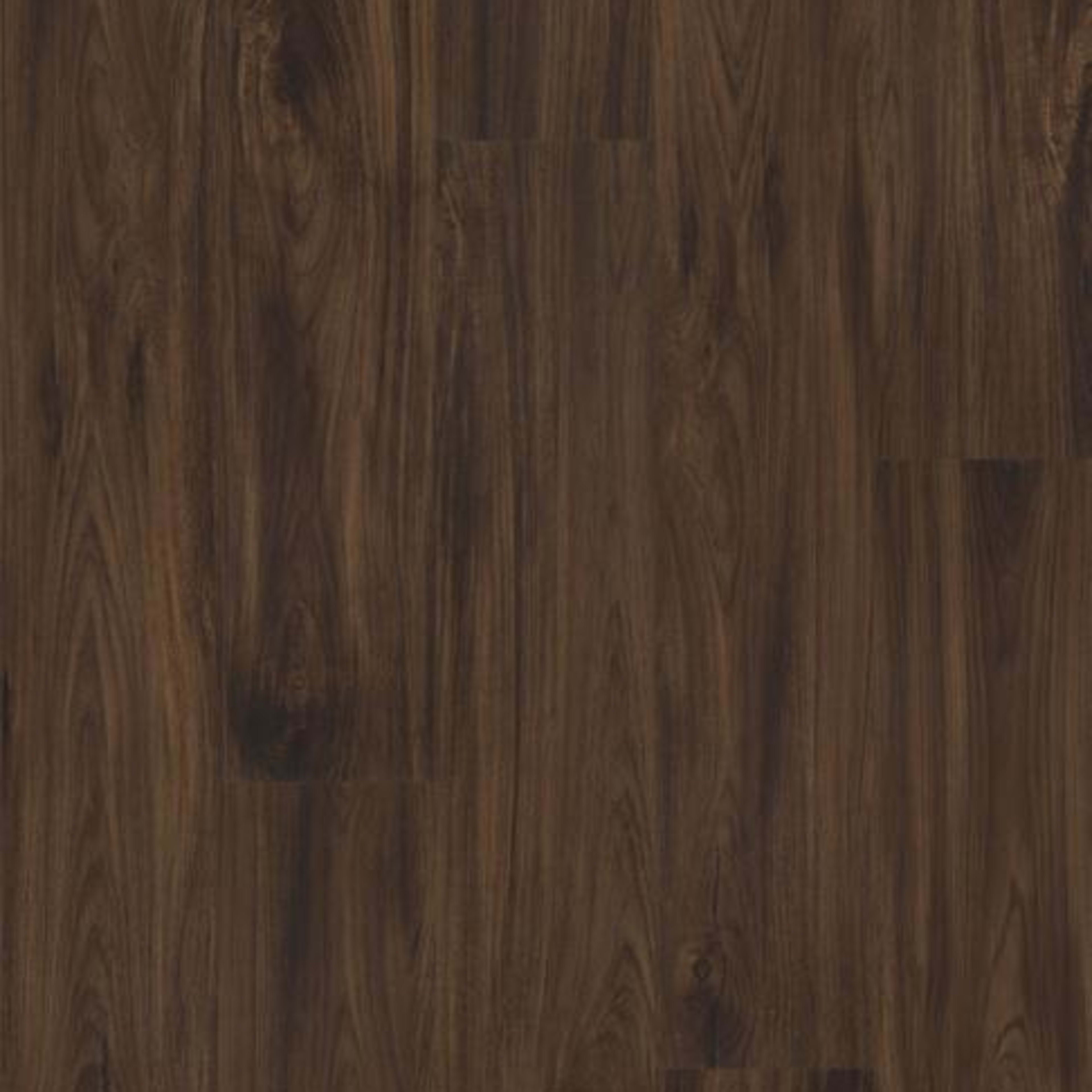 Marlowe in Deep Mahogany Luxury Vinyl