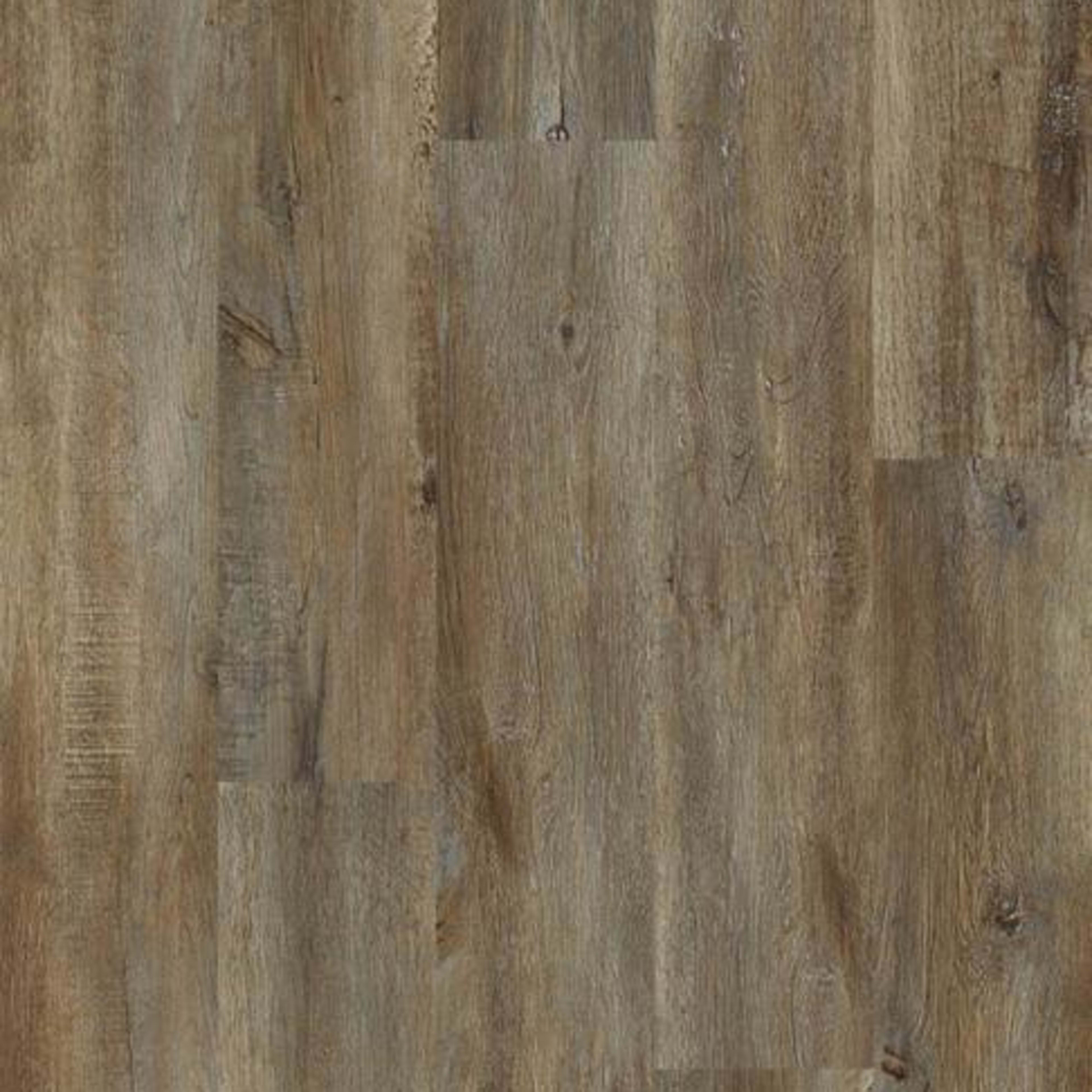 Marlowe in Modeled Oak Luxury Vinyl