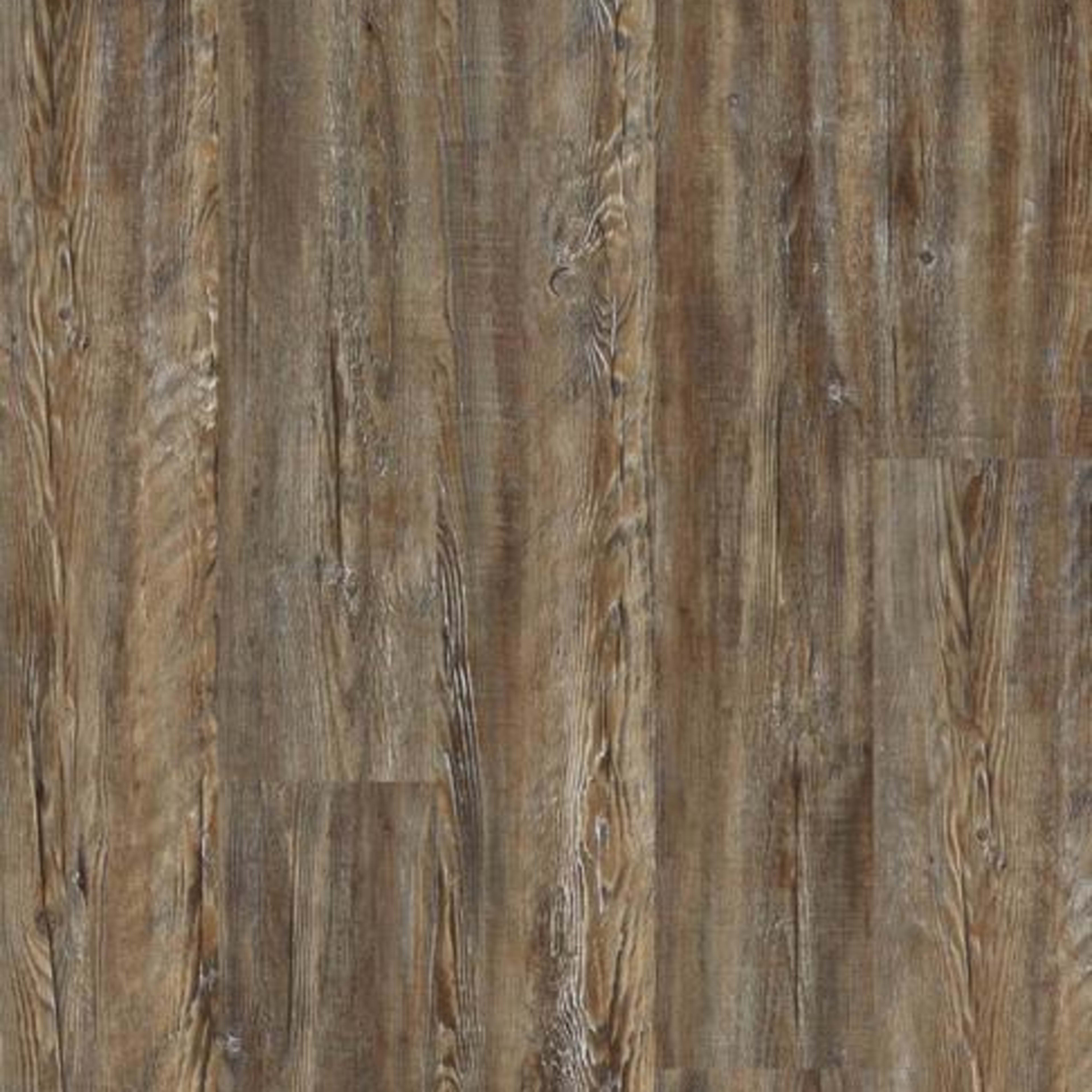 Marlowe in Tattered Barnboard Luxury Vinyl