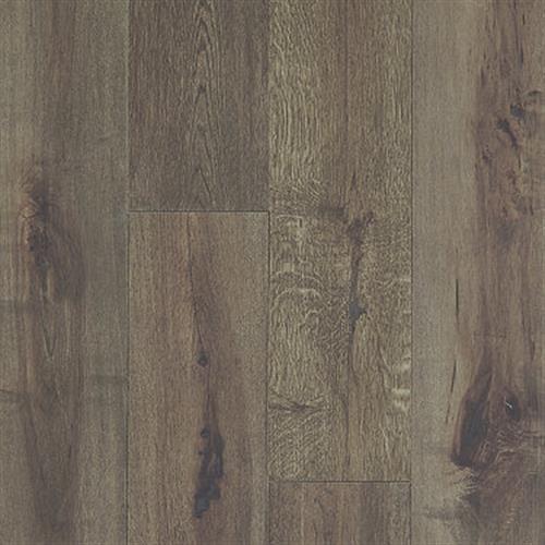 WORTHINGTON ESTATE in Cascade Hardwood