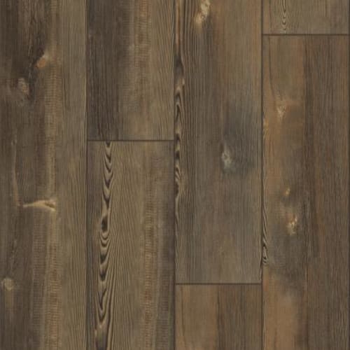 BLUE RIDGE PINE 720C HD PLUS in Earthy Pine Luxury Vinyl