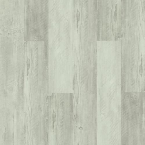 CROSS-SAWN PINE 720C PLUS in Distressed Pine Luxury Vinyl