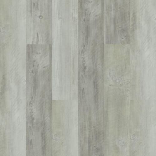 CROSS-SAWN PINE 720C PLUS in Reclaimed Pine Luxury Vinyl