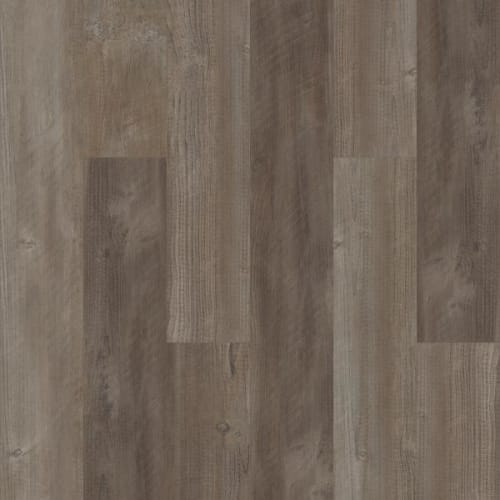 CROSS-SAWN PINE 720C PLUS in Antique Pine Luxury Vinyl